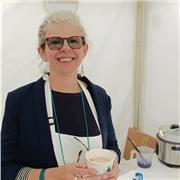 Artist & Creative Learners, Beginners, Intermediate makers, and Artists